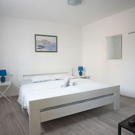 Apartment Fly Split Kültér fotó