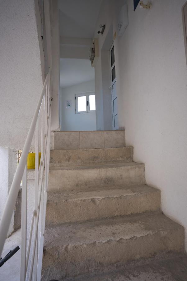Apartment Fly Split Kültér fotó
